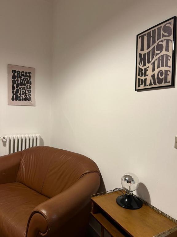 Apartamento Lt Marisol Bari Exterior foto